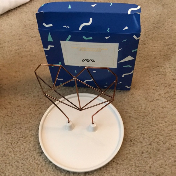 Fab fit fun box items - Picture 1 of 6